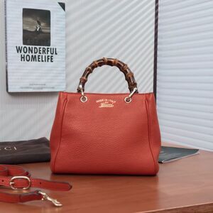 Gucci Women Pre-Loved Bag Very Good Condition